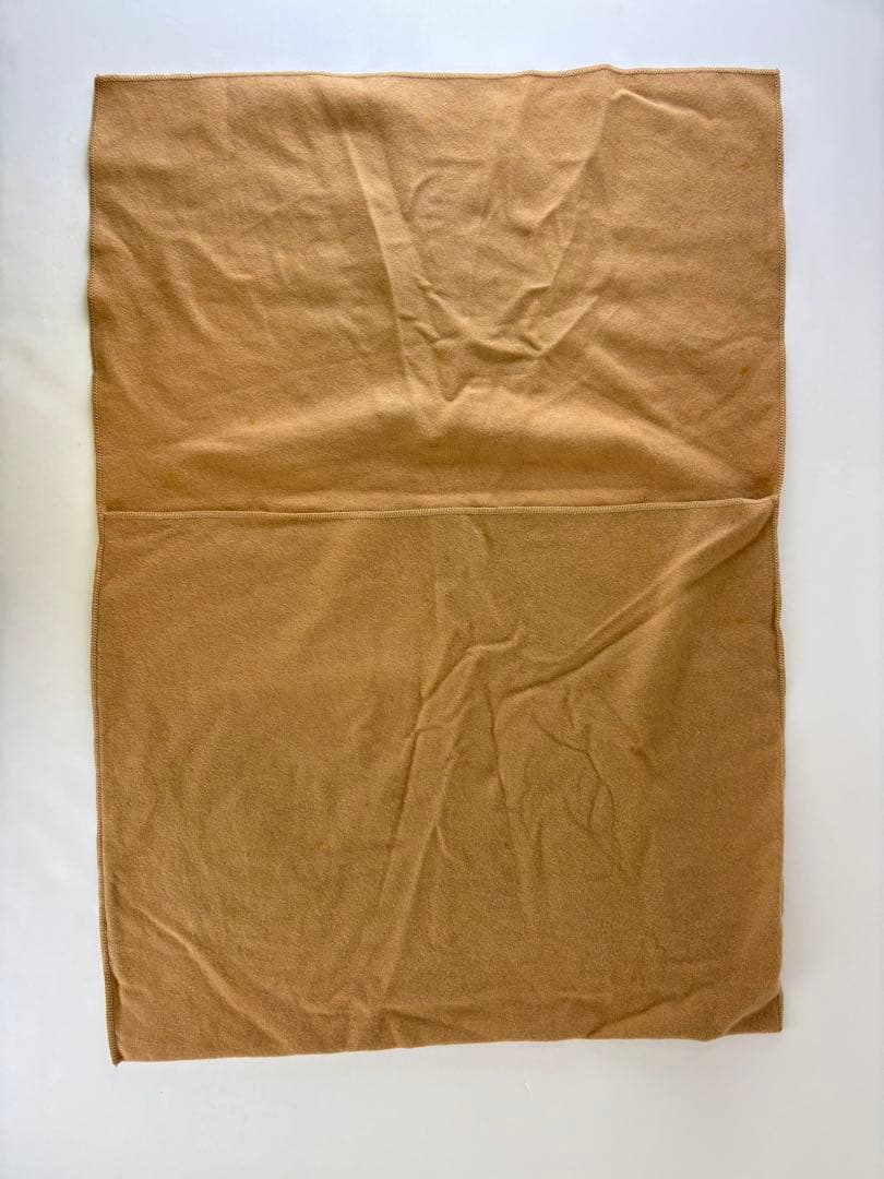 【AK9】LOUIS VUITTON ルイヴィトン 保存袋 まとめ売り 24枚