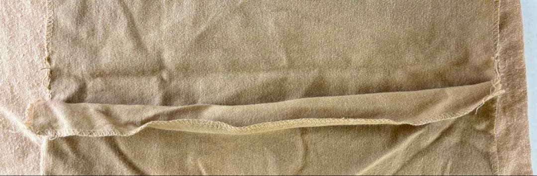 【AK9】LOUIS VUITTON ルイヴィトン 保存袋 まとめ売り 24枚