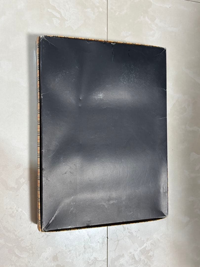 Burberry バーバリー　タオルセット　バスタオル　フェイスタオル