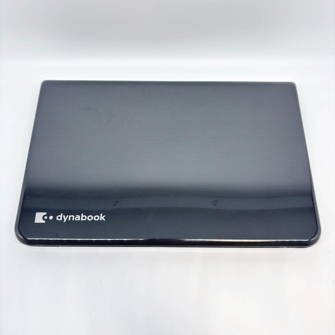 ノートパソコン Corei5 新品SSD オフィス Windows11 D16