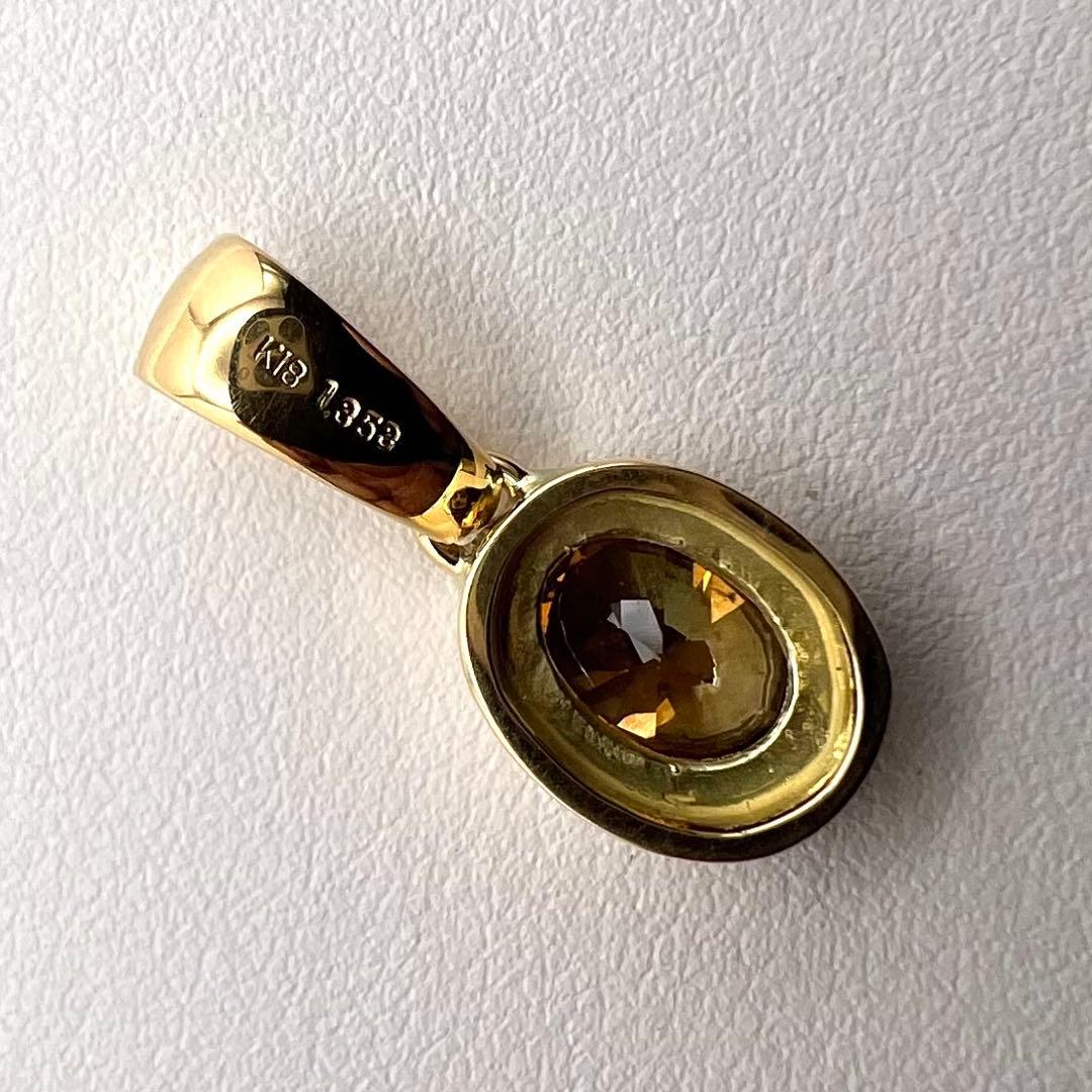 専用になります。　ダイヤ1.353ct SI-1 中央宝石研究所ソーティング付