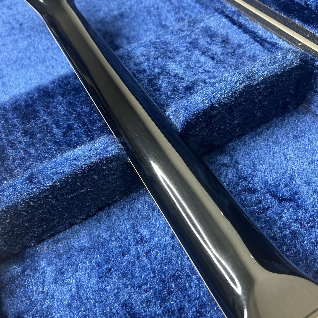 フェルナンデス　TEJ-55 カスタムMOD