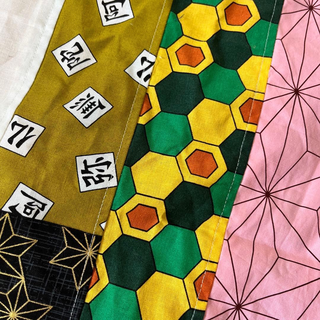 フェレットハンモック　潜れないタイプ　小動物ハンモック　にゃんモック