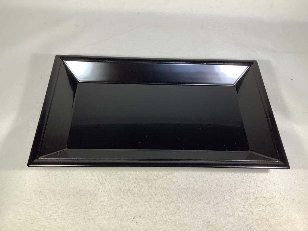 香道具　茶道具　送料無料