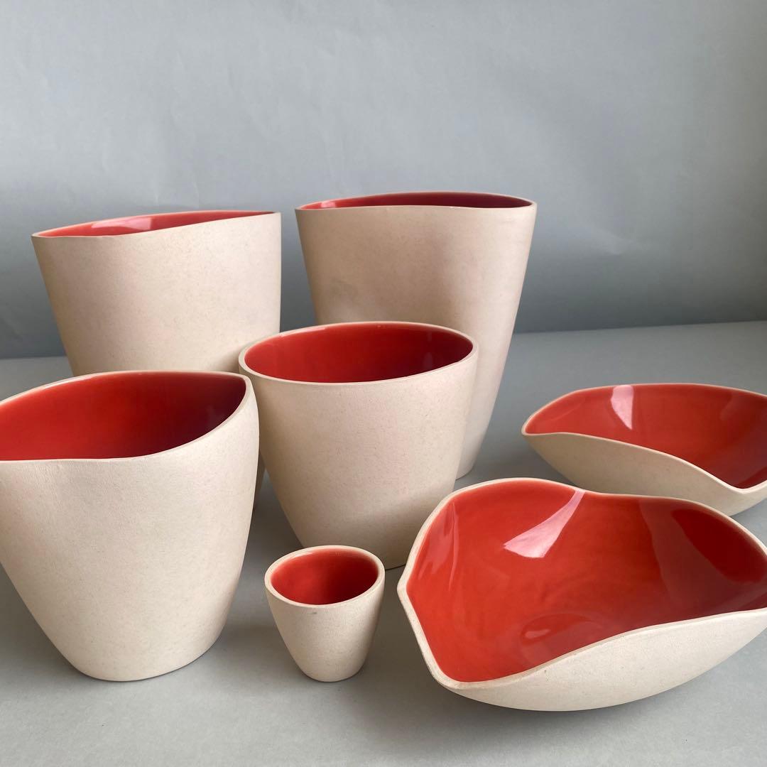 コル ナム / Cor Unum  オランダ 建築デザイン 未使用品 希少