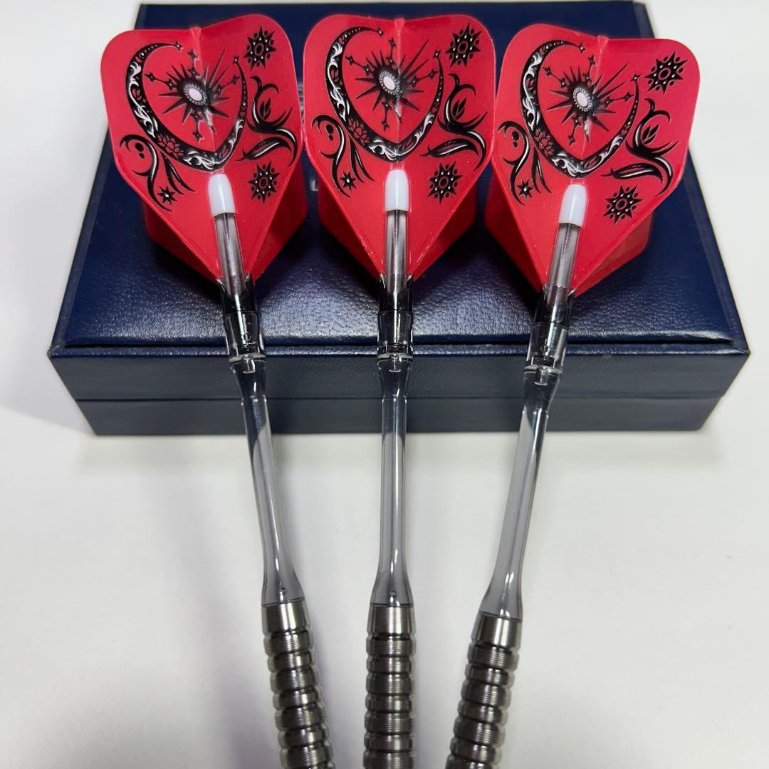 美品！激レア！Green Room Star Light3 星野光正選手モデル！