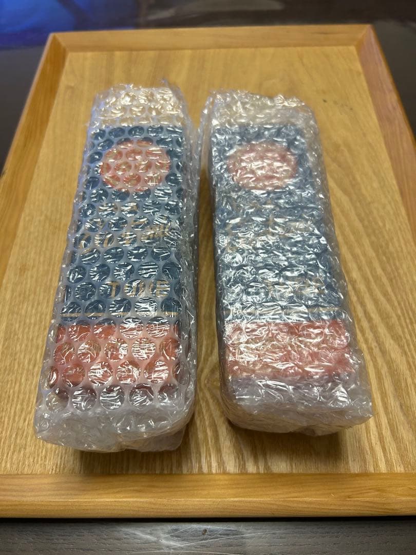 ハイトロン HYTRON VT62 / 801A 真空管 2本セット