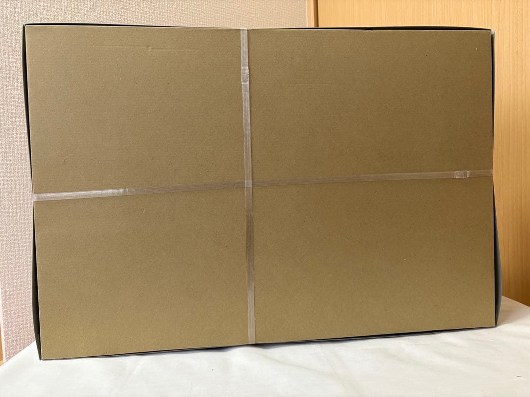 【新品未開封】MGEX RX-0 ユニコーンガンダム Ver.Ka