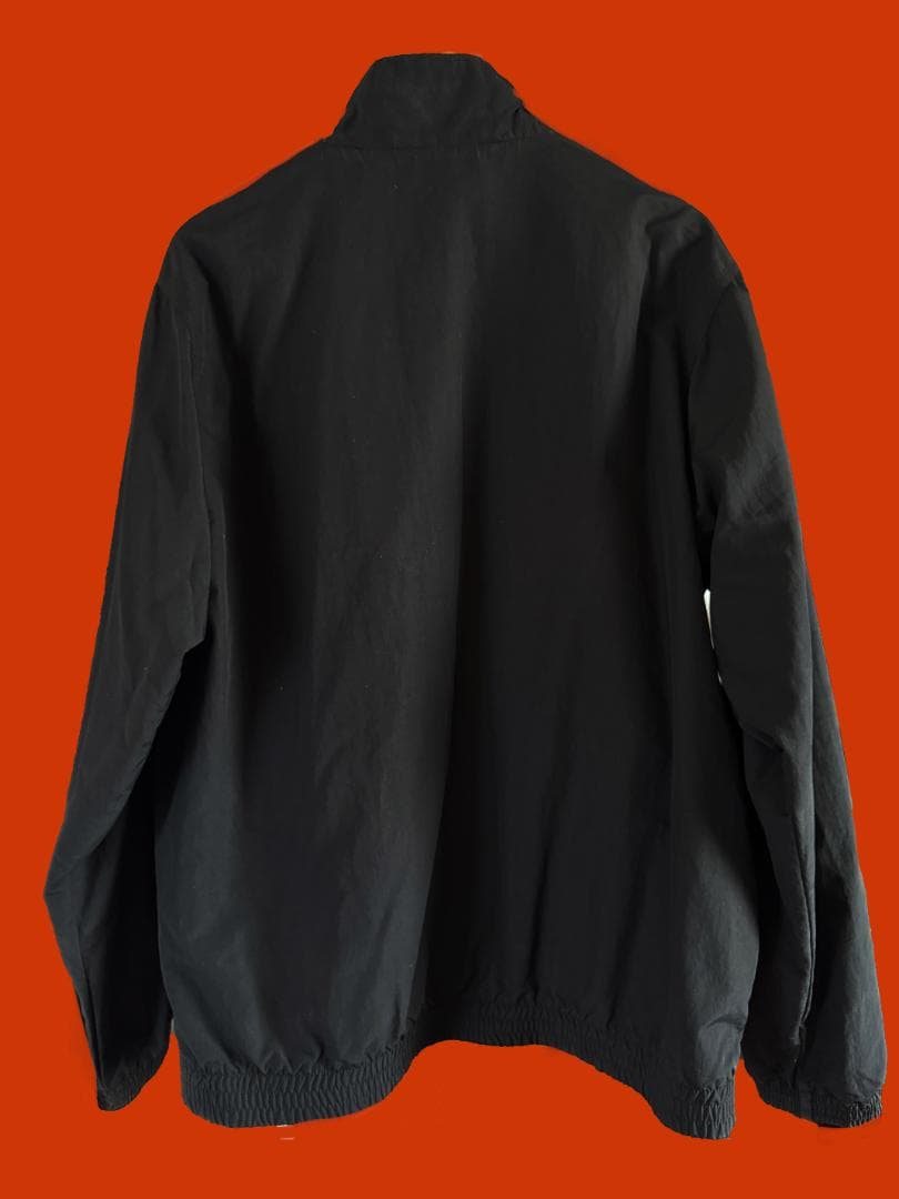 adidas × HAVE A GOOD TIMEリバーシブル セットアップ