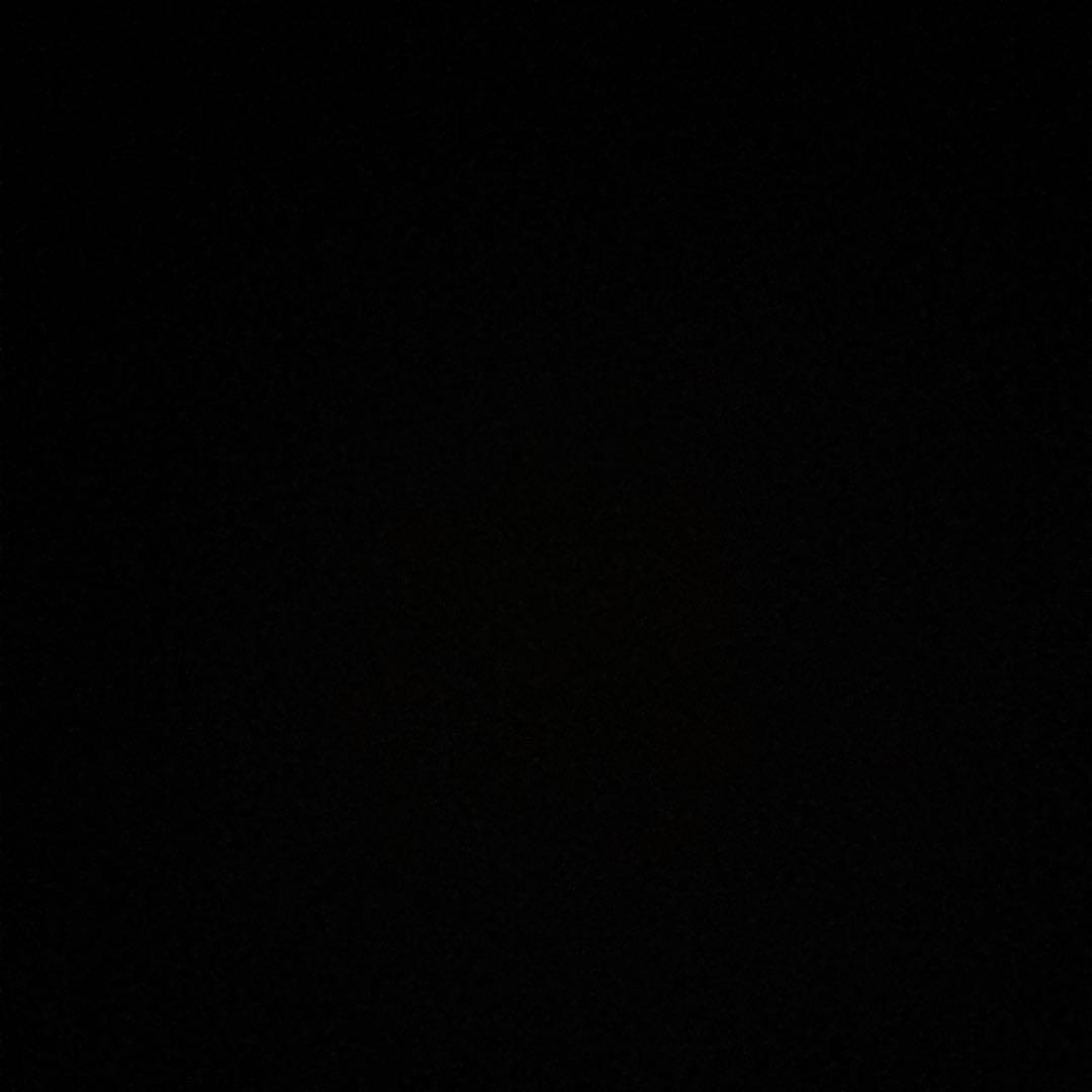 【ジョイ様】②スタンド　東芝有機EL REGZA55X830 壁寄せスタンド