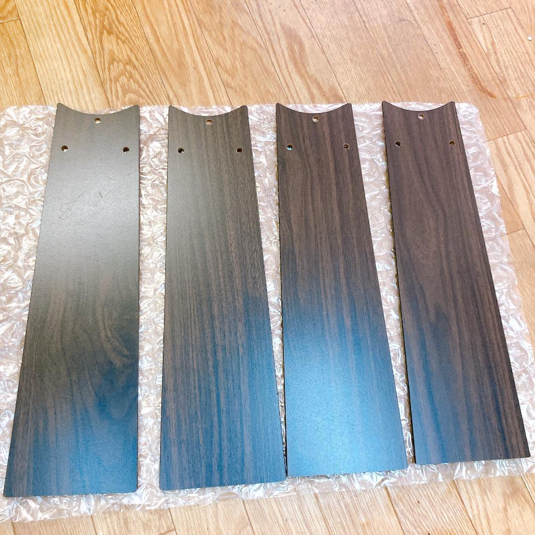 JAVAIO ELF シーリングファン JE-CF003 2024年|3276|