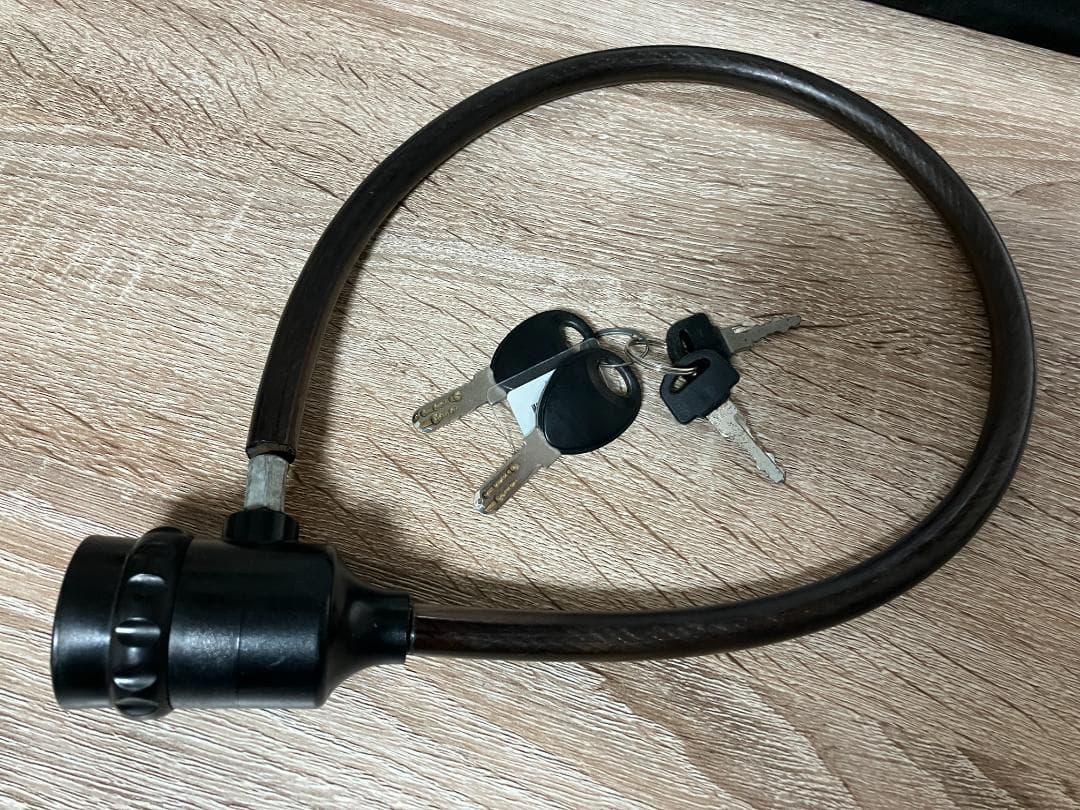 Panasonic 電動アシスト自転車 SW 20インチ マットネイビー