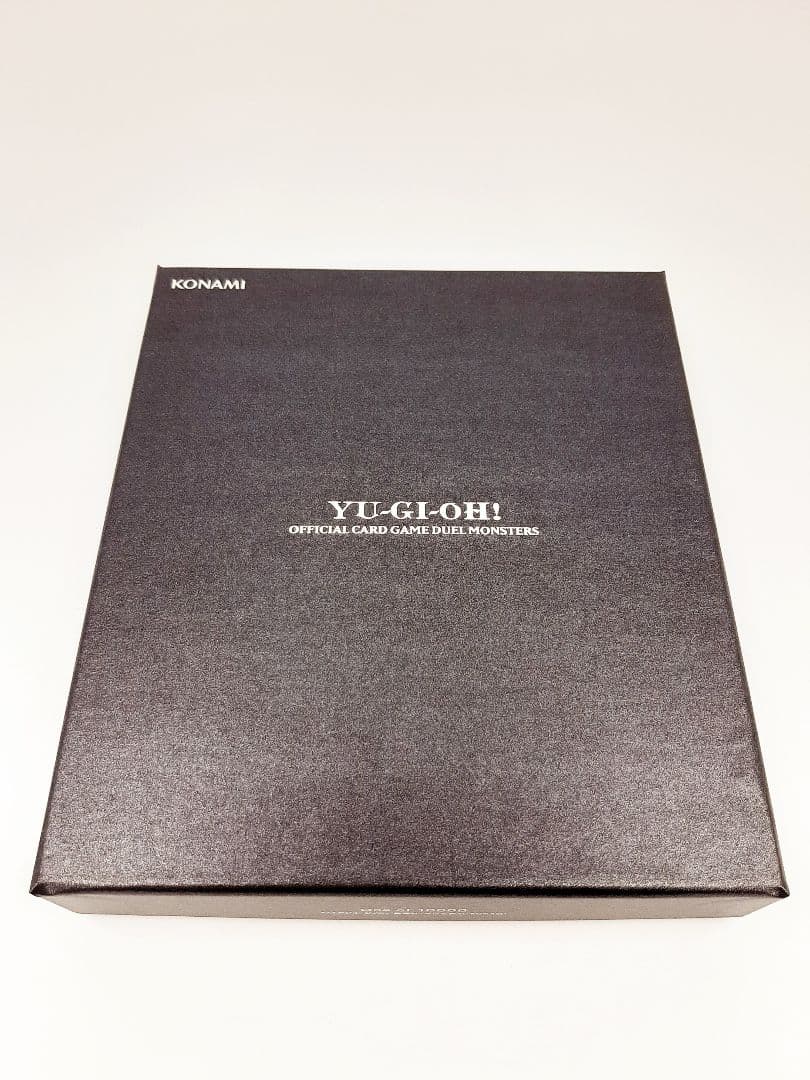 ブラックマジシャン　ステンレス