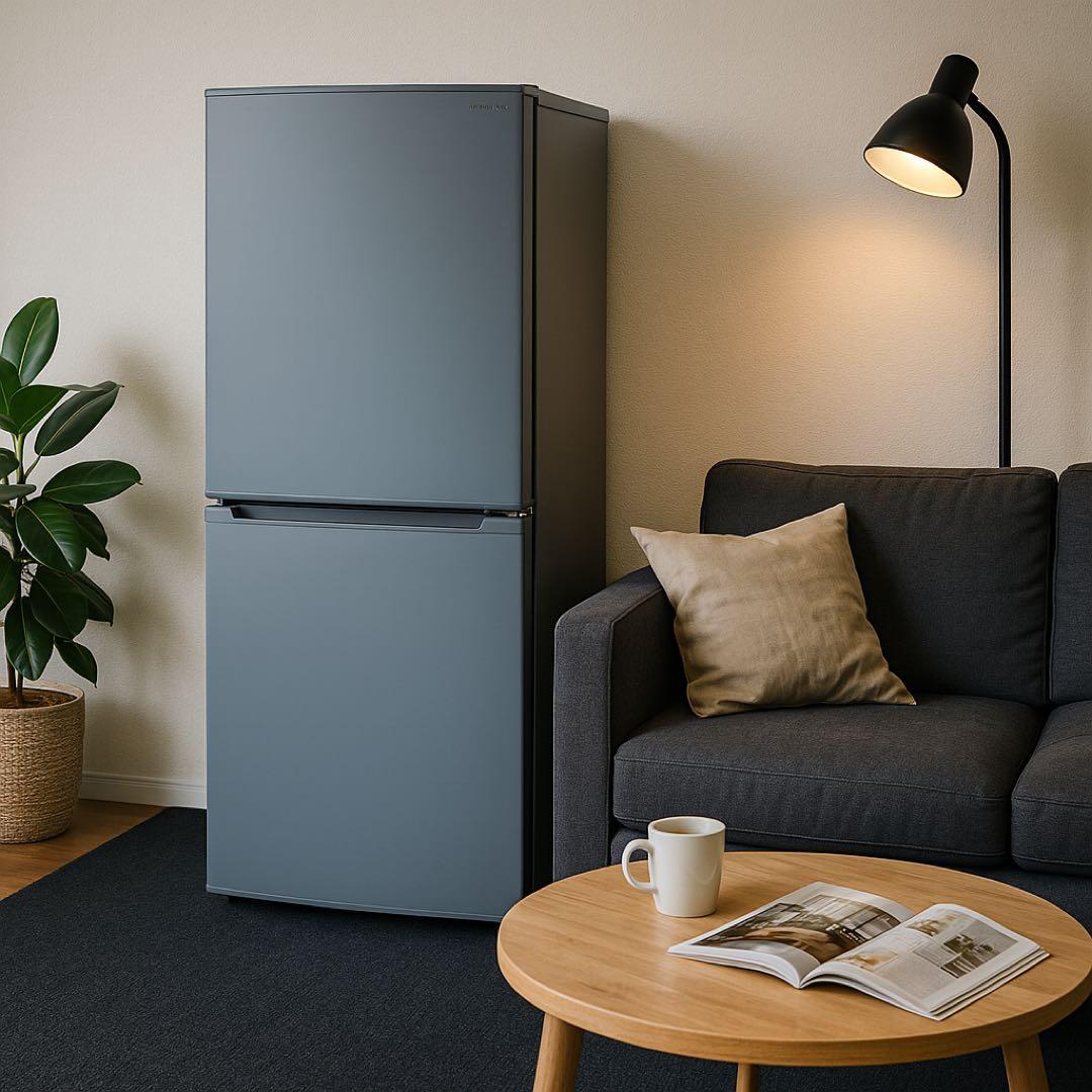 2023年 冷蔵庫 一人暮らし 単身用 小型 3ヶ月保証 送料無料 シャープ美品