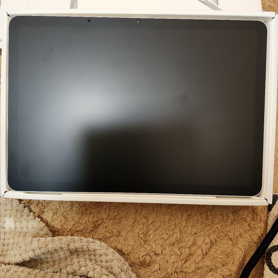 Wacom MovinkPad 11 ポータブルペンタブレット　未使用に近い