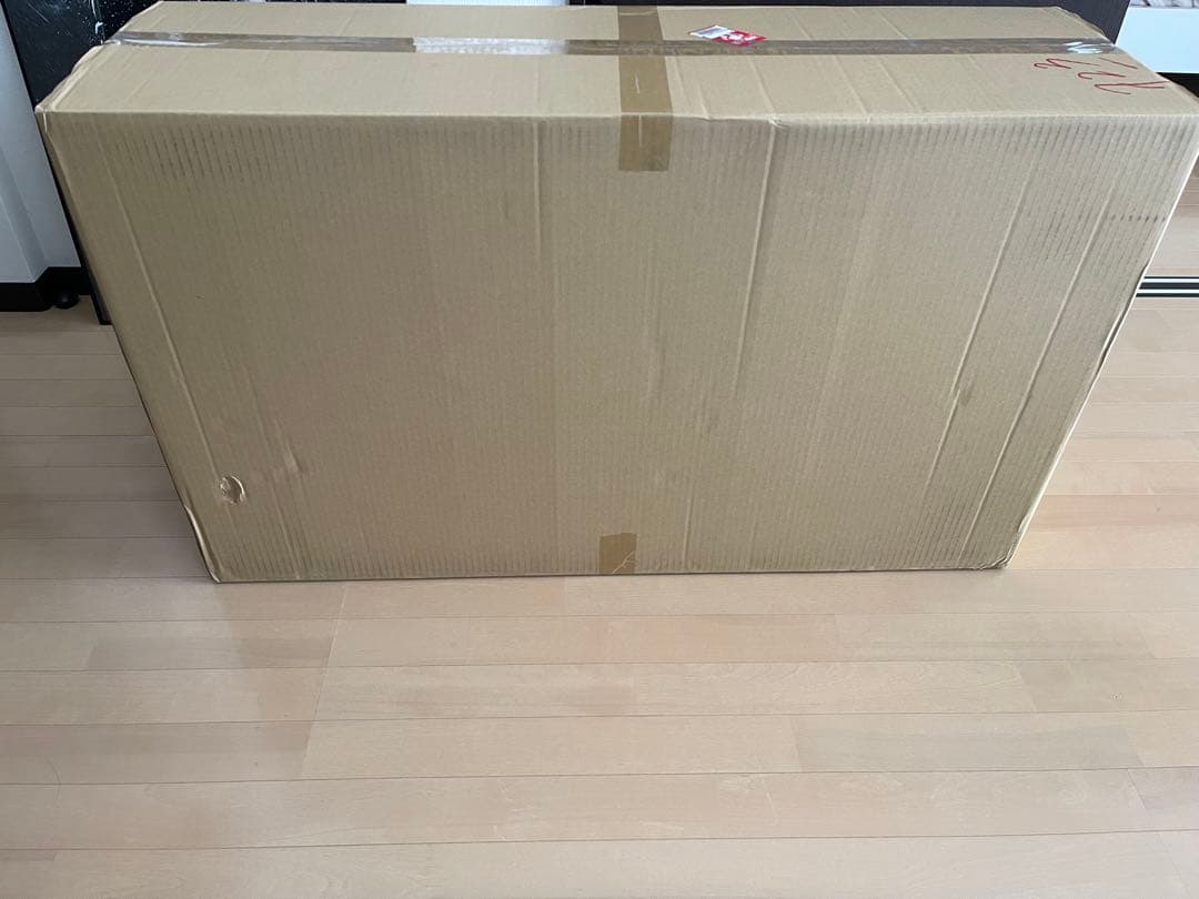 解体匠機　サザビー