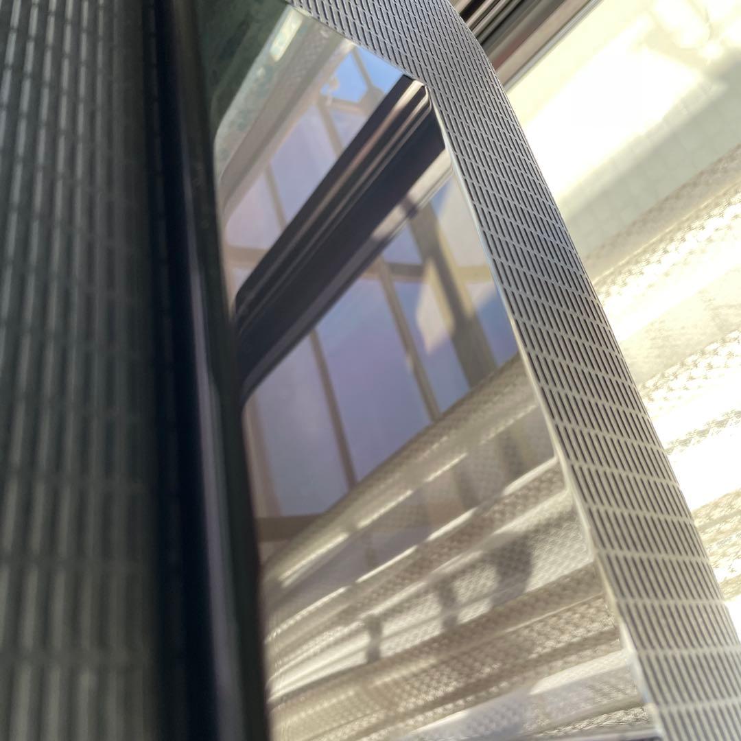 docomo Galaxy S22 ultra 5G 本体 ジャンク