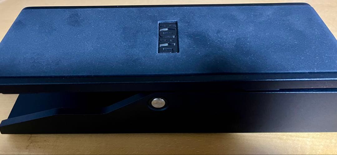 KORG XVP-20 ボリュームペダル
