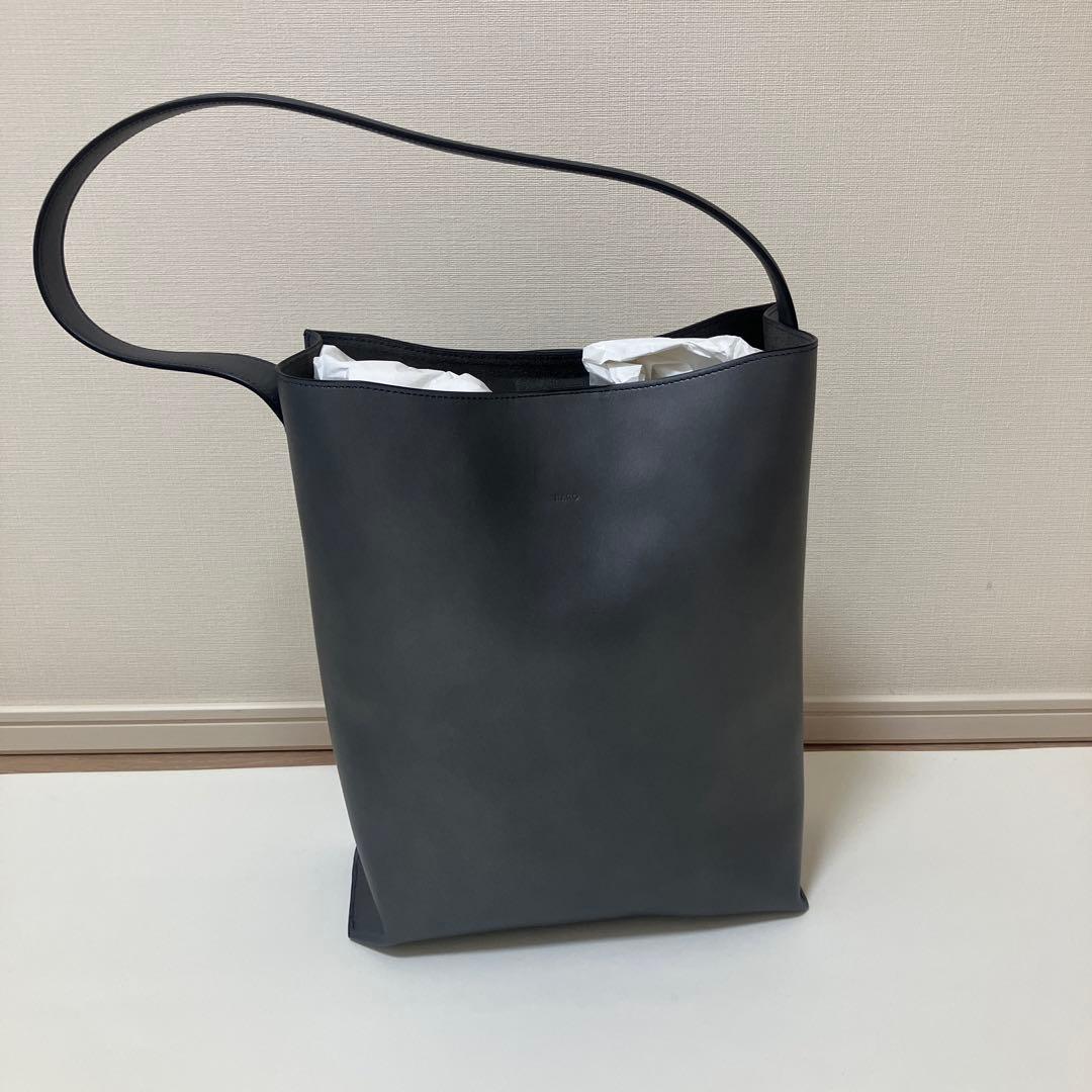 faro Calma Shoulder Medium バッグ