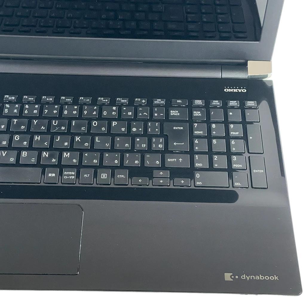 返品OK！第6世代i3✨新品SSD■フルHD■8GB■Office2021