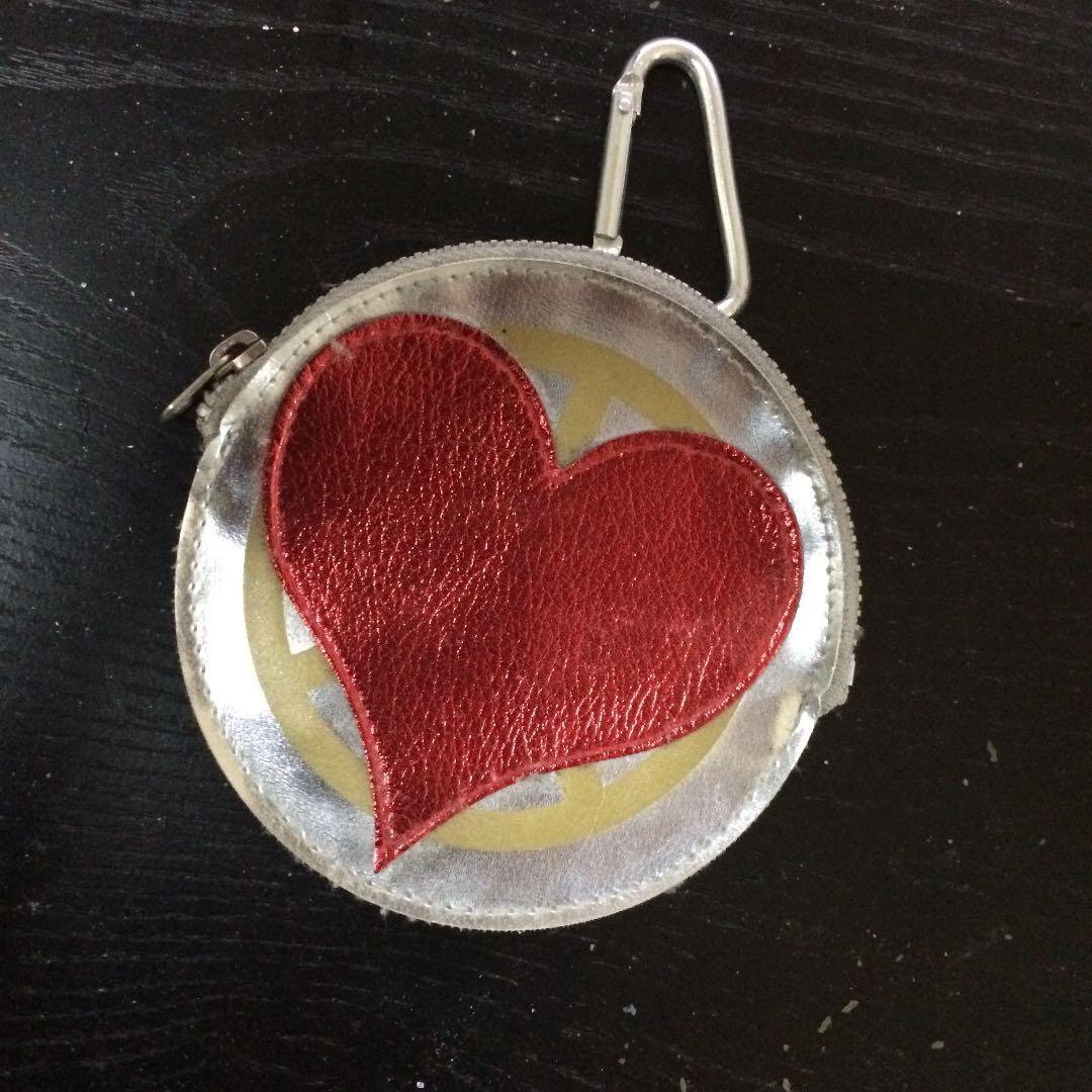 COMPLEX TOKYODOME20110730・31グッズ