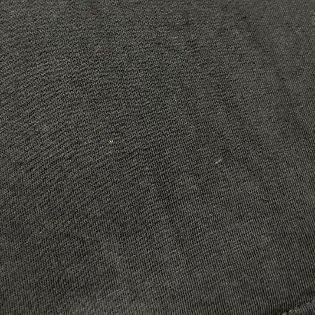 LLICA メタリカ Tシャツ XL 当時物 Pushead パスヘッド