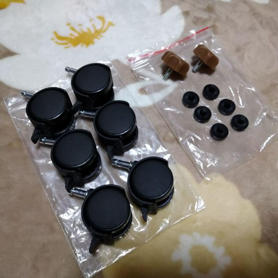 マルカン CASA セレクトケージRabbit80