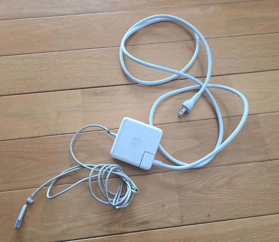 MacBook Pro 2011 ジャンク品