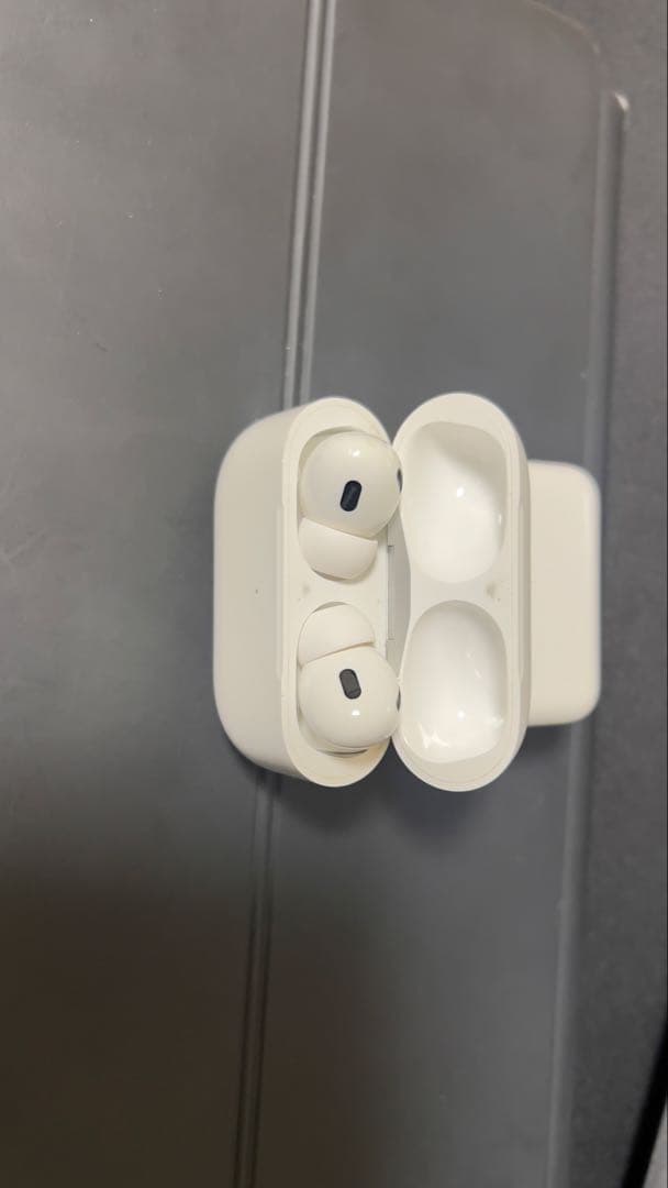 と*わ様 Apple AirPods Pro 第2世代 Lightning