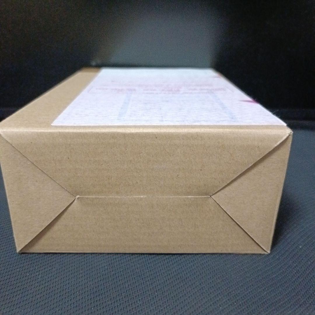 仮面ライダー響鬼 真骨彫製法 10th Anniversary Ver.　未開封