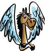 MICROMAN　初代ミクロマン　スペシャルセット　４体【復刻版ミクロマン】