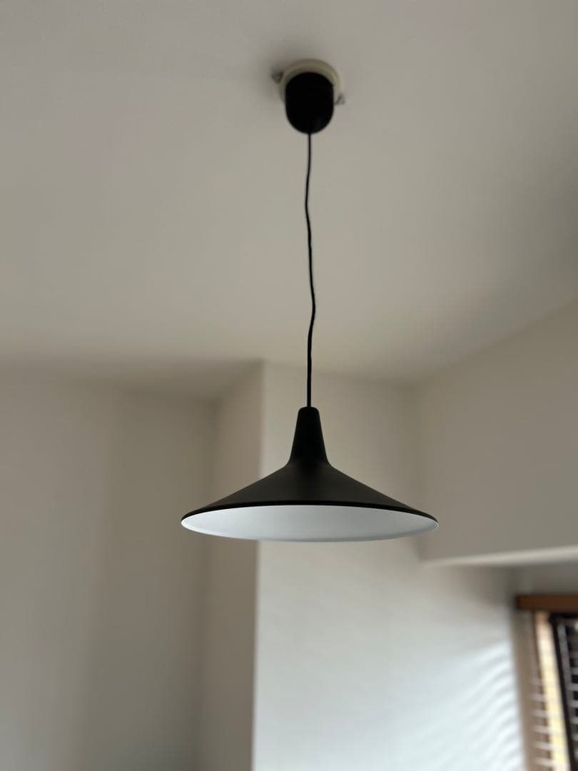 シーリングライト・天井照明 flame flare