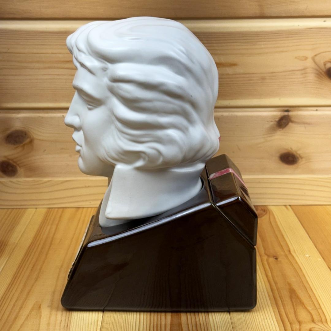 エルビスプレスリー デカンタボトル ELVIS PRESLEY ビンテージ