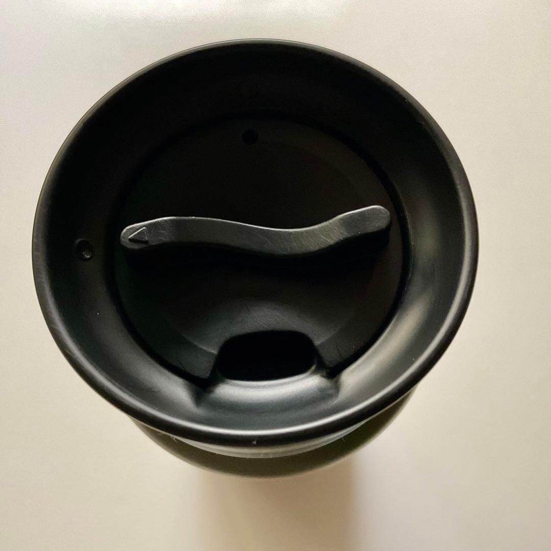 「新品」MISIA 20周年 Klean Kantenコラボ　ステンレスボトル