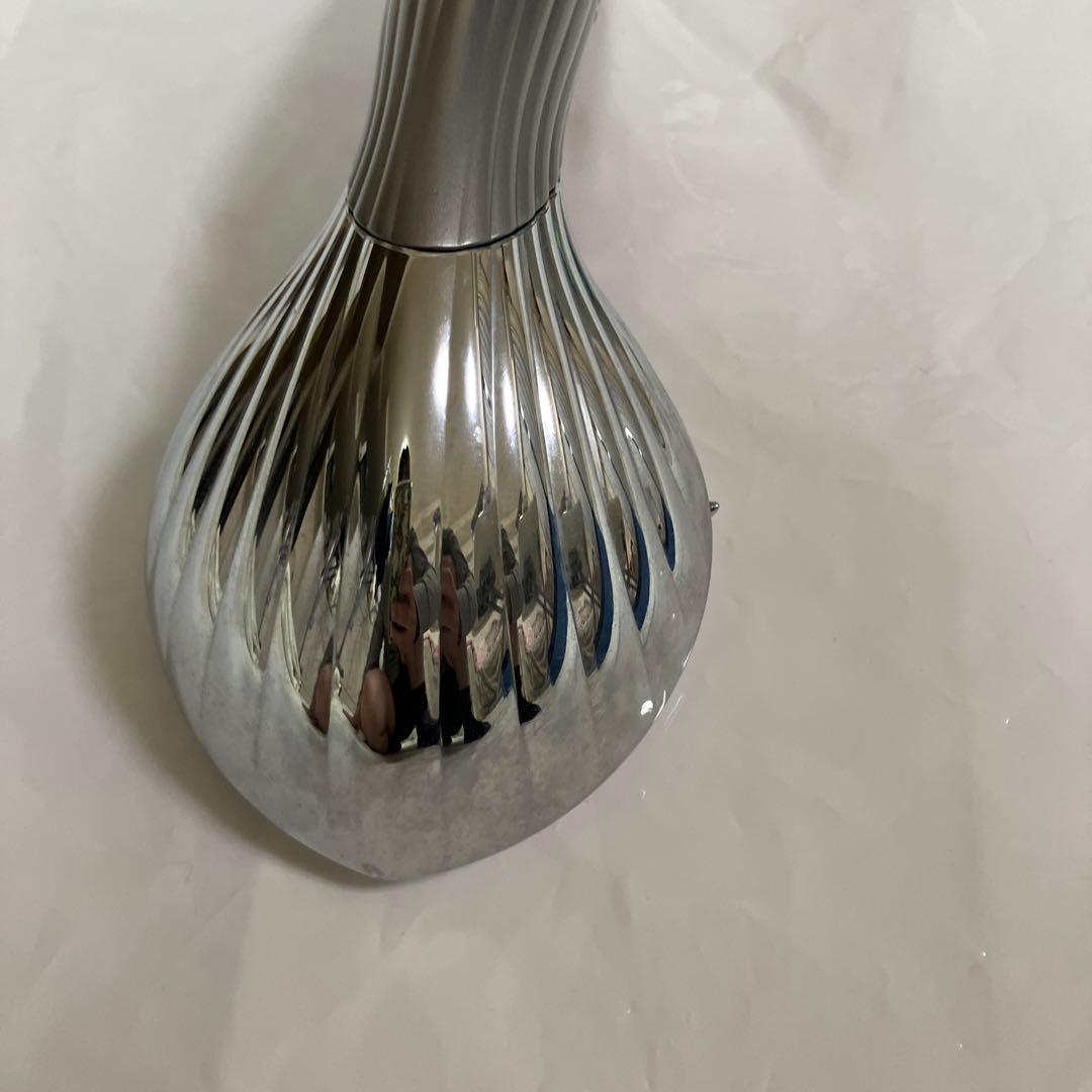 ReFa ファインバブル　ピュア