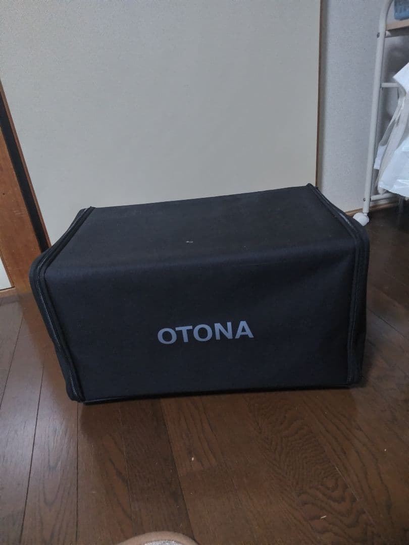 たけゆうさん専用 DOD おとなのまきちゃん Mt.SUMI 延長煙突