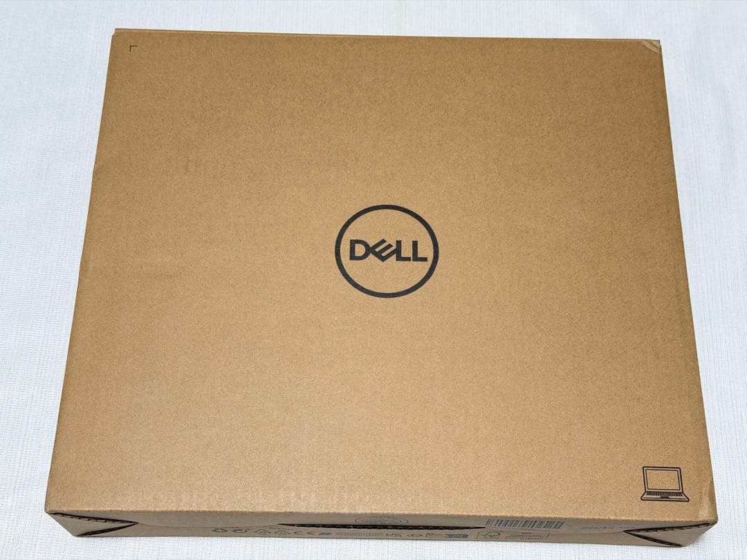 Windowsノート本体 inspiron 14 5425