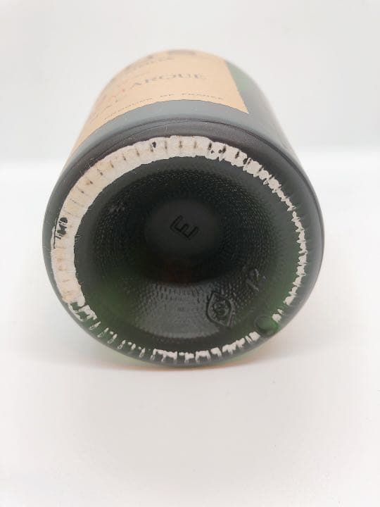 カミュ　エクストラ・ヴィエィユ オールダージュ コニャックグランマルキ