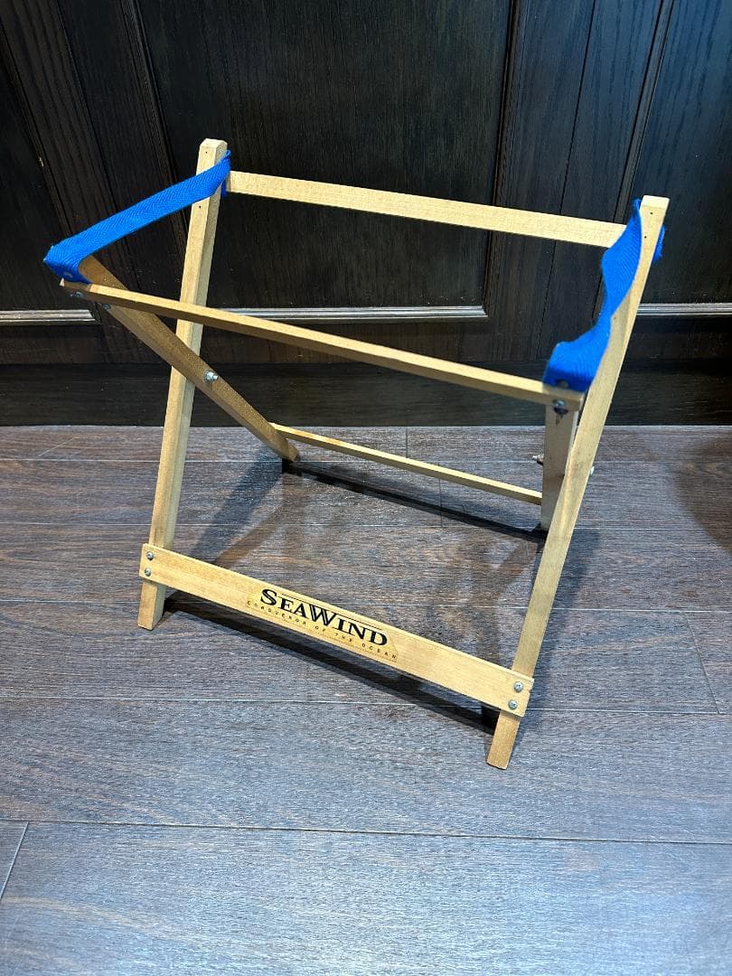 ★CADET 98V ビンテージ ラジコンボート オレンジ ジャンク オブジェ