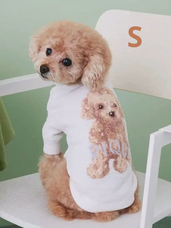 ふぅちゃん専用　2点セット