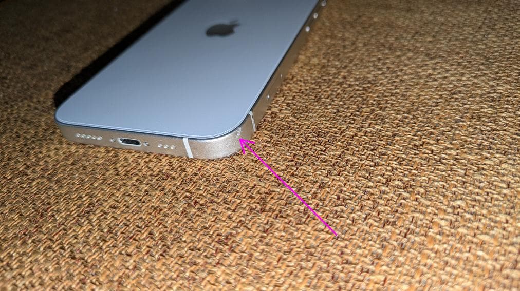 毎日値下げします iPhone13 128G SIMフリー 充電ケーブル付き