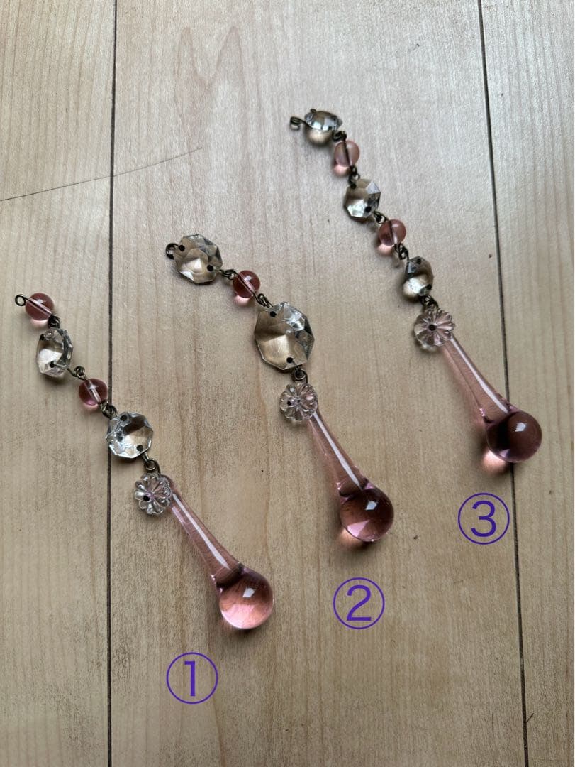 ＊バトラー船長ページになります＊