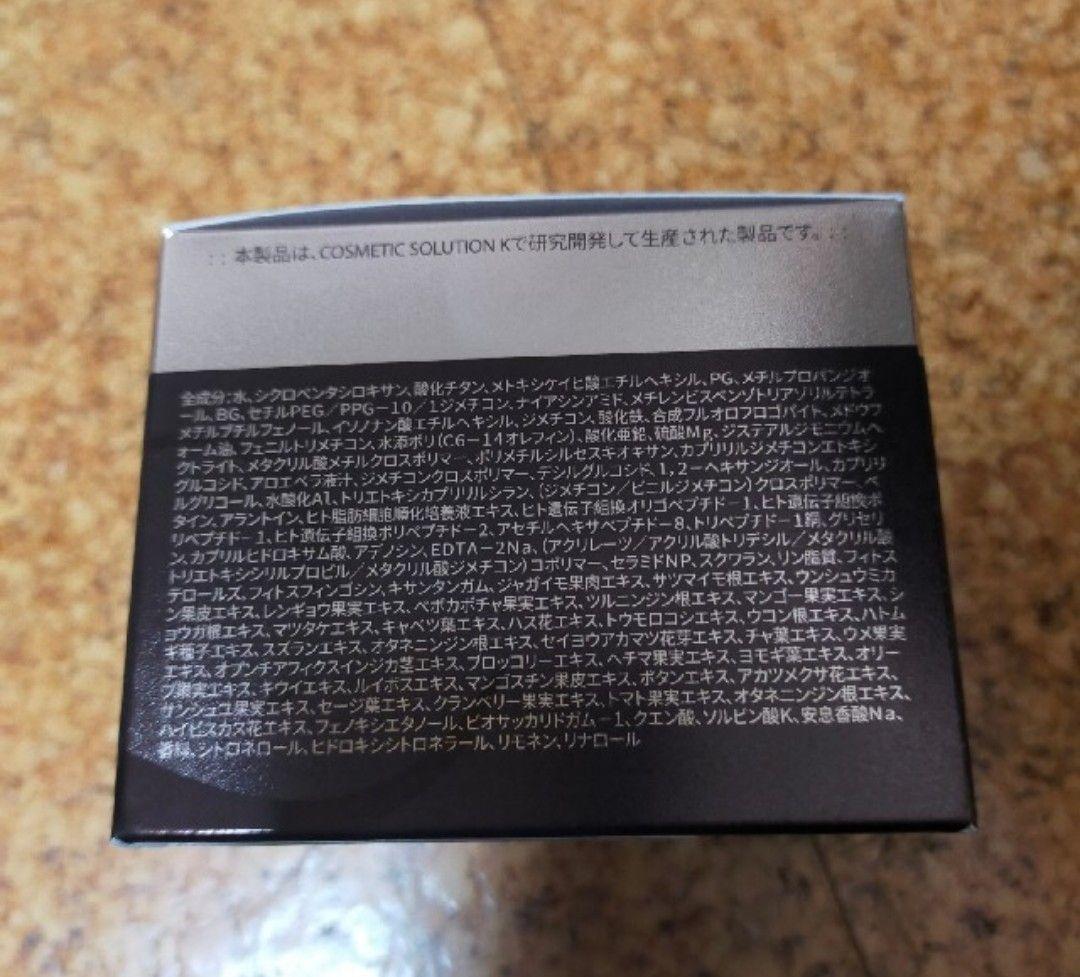 レフィルのみ デビュース DEBEAUS クッションファンデ　ディビュース　2個