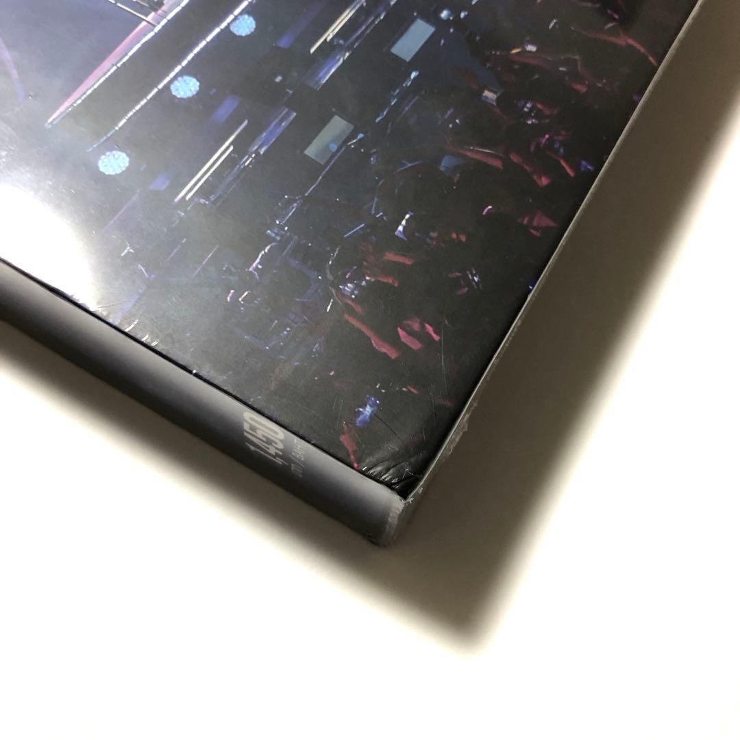 ★ラスト★BrightWin live on stage DVD GMMTV