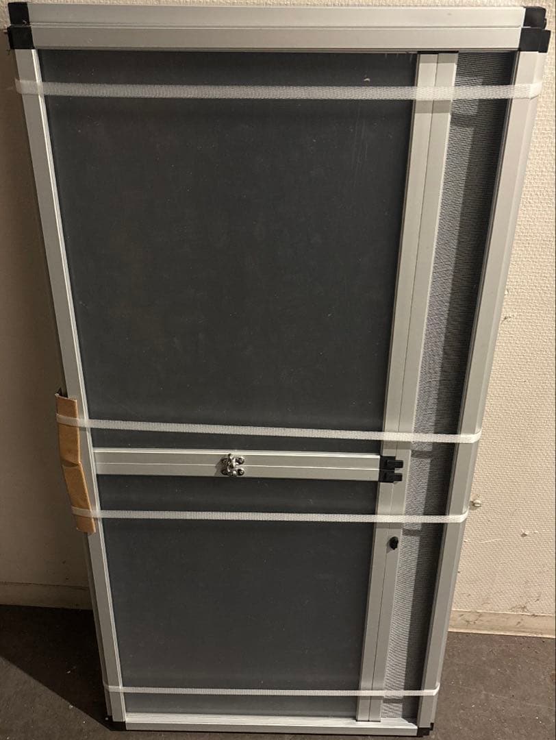 特大型温室・ショーケース