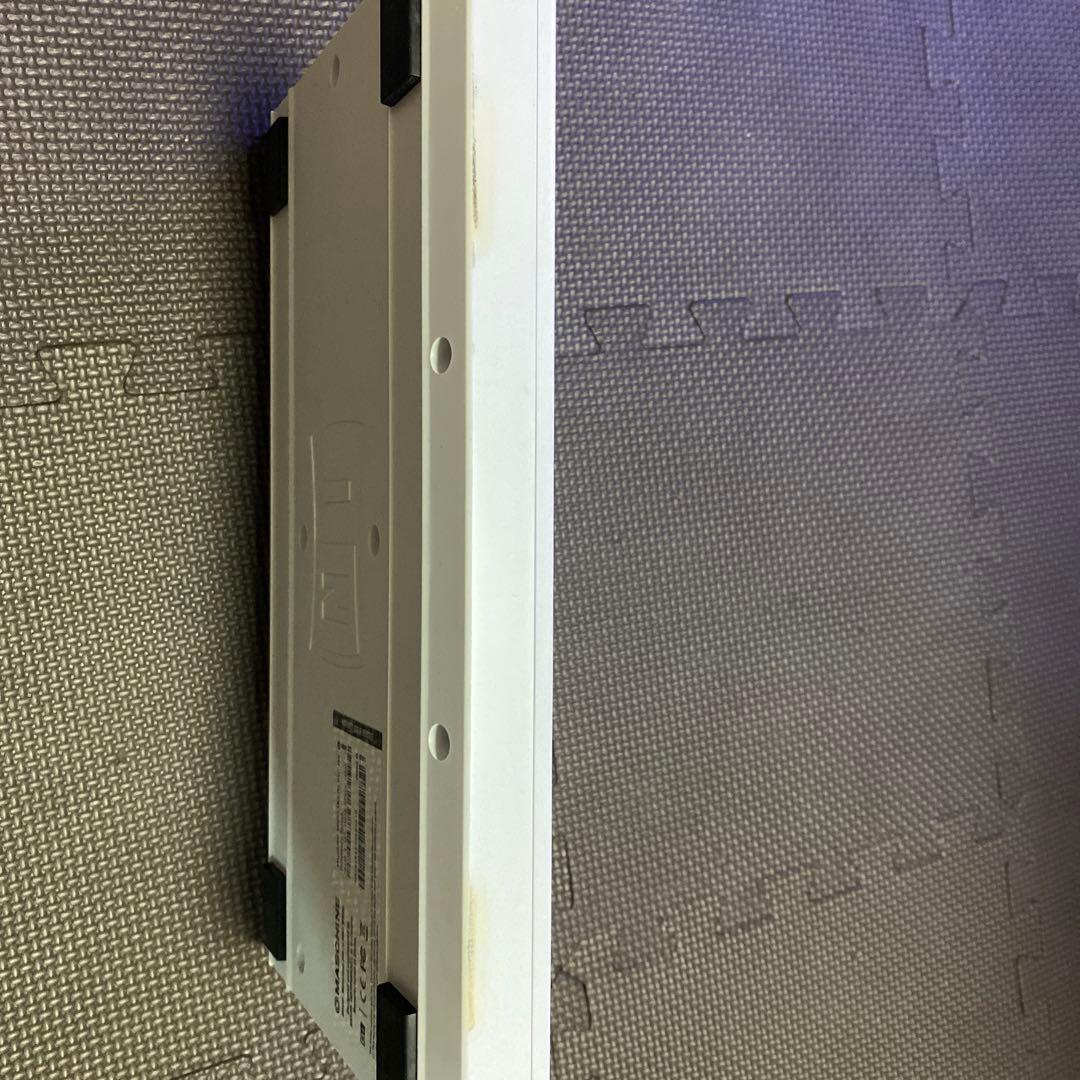 DTM・DAW MASCHINE Mikro MK2 Native Instrument