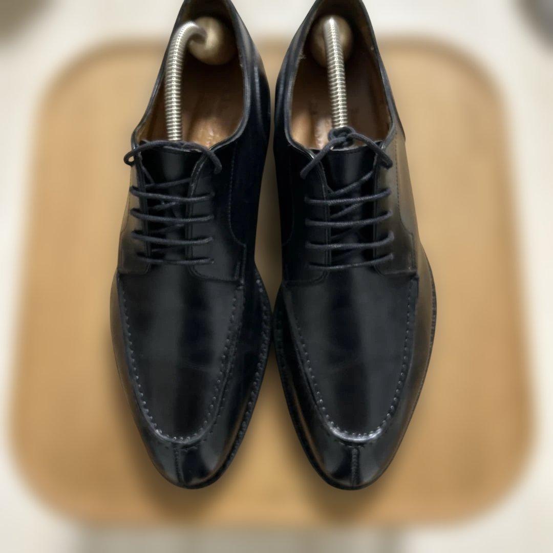 shadow61さん専用