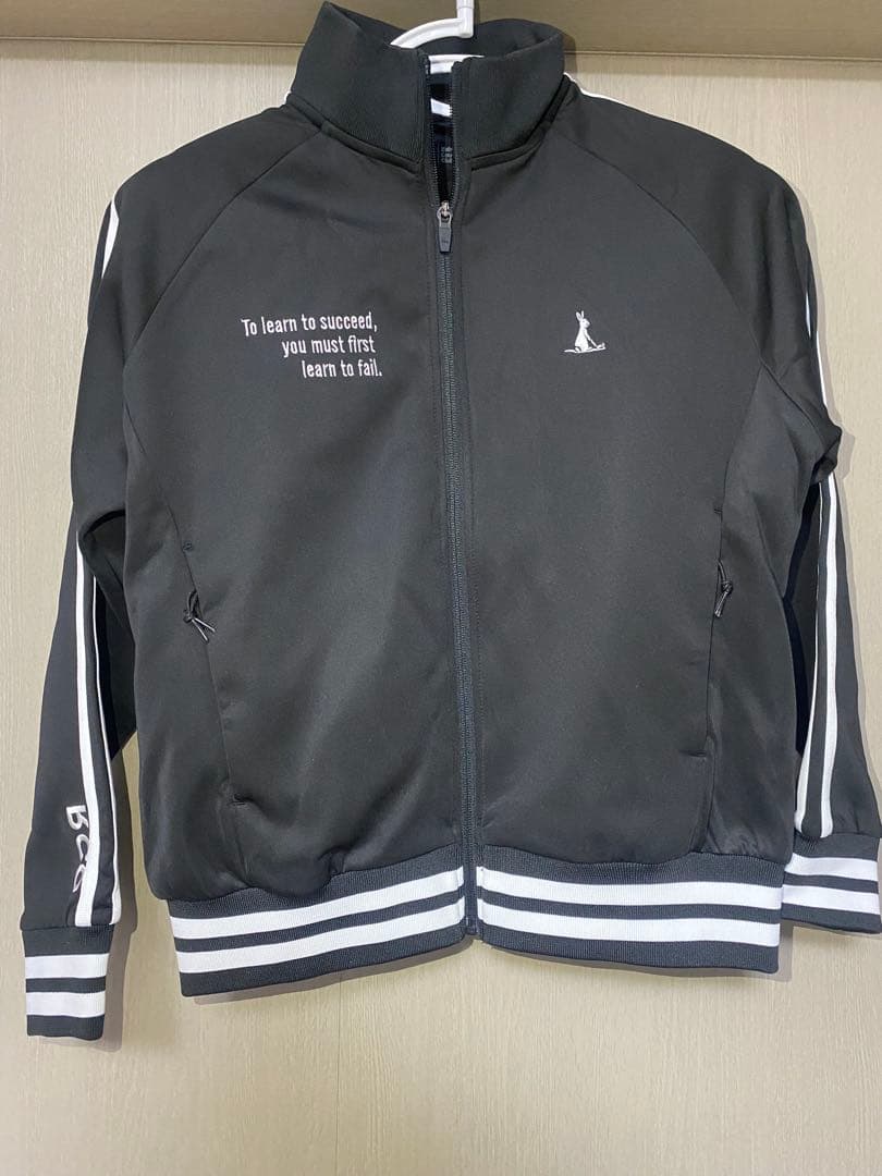 24時間以内発送‼️FR2GOLF アウター ブルゾン　美品