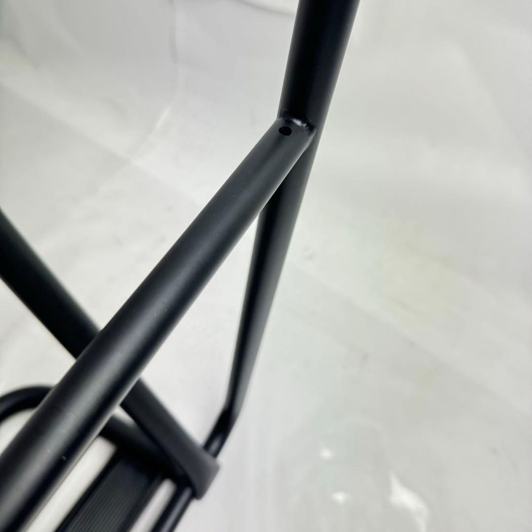 DA588 DUENDE BENT HIGH STOOL（ベントハイスツール）