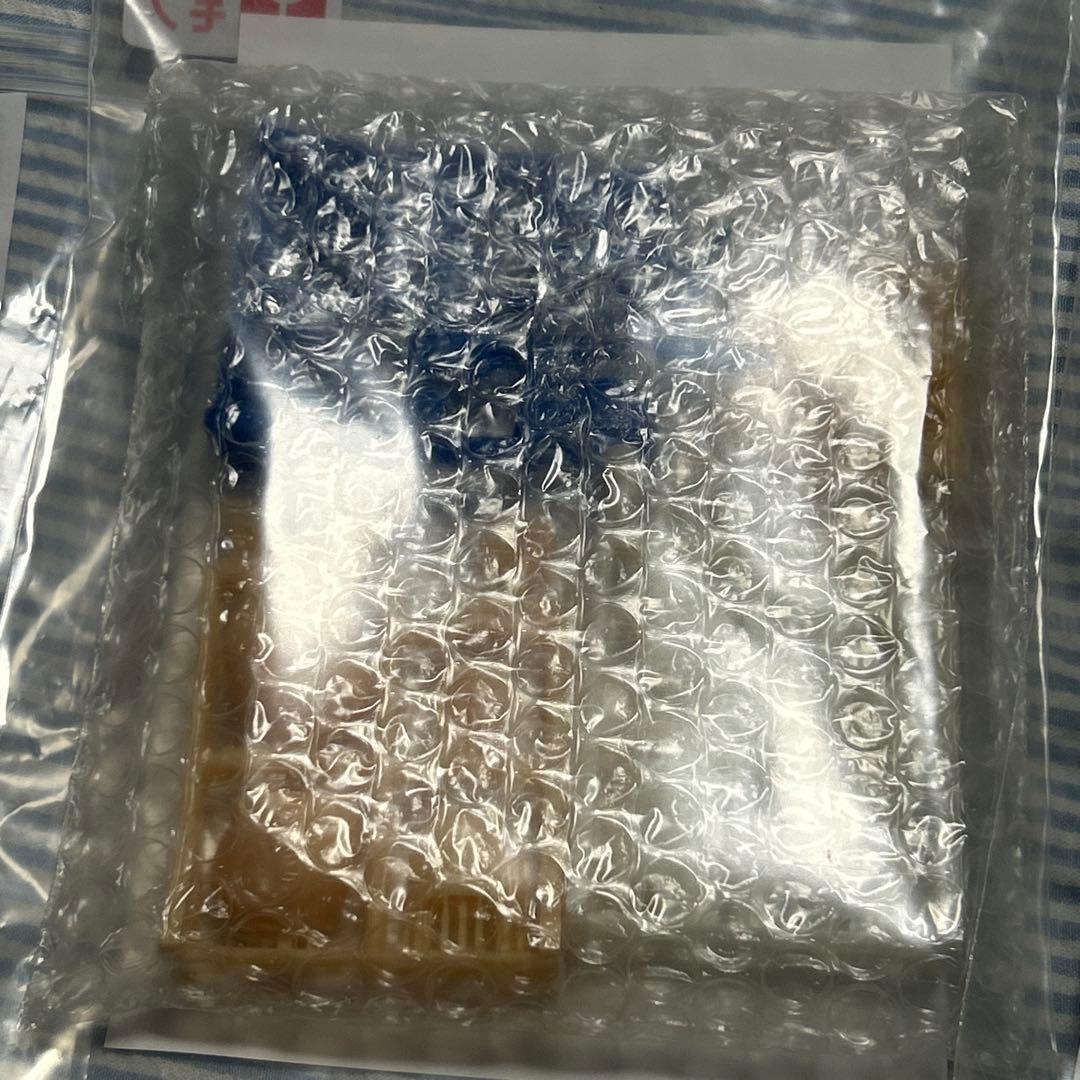 未組立 正規品 メガミデバイス改造パーツセット